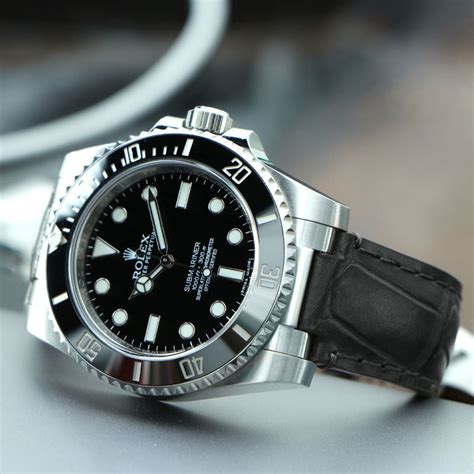 how many links in a rolex submariner|aftermarket Rolex links.